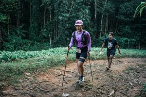 BIB: 
                            <button type="button" onclick="openModal(25941692)" class="btn btn-primary btn-sm float-right btn-popup" data-toggle="modal" data-target=".modal-high-quality">
                        <i class="fas fa-shopping-cart"></i> Add to Cart
                    </button>
                                            <button type="button" onclick="isThisMe(25941692, true)" class="btn btn-success btn-sm float-right btn-popup btn-isme hidden" data-toggle="tooltip" data-placement="bottom" title="นี่คือรูปของคุณใช่ไหม คลิกที่นี่เพื่อเอาเข้าอัลบั้ม">
                        <i class="fas fa-plus"></i> Add to album
                    </button>
                    <button type="button" onclick="isThisMe(25941692, false)" class="btn btn-warning btn-sm float-right btn-popup btn-isnotme hidden">
                        <i class="fas fa-ban"></i> Remove from album
                    </button>